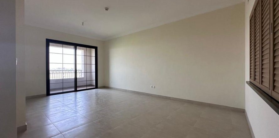 Lakás itt: Dubai, EAE, 2 hálószoba, 123.8 m², azonosító: 713214