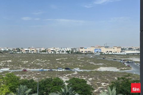Apartment sa Dubai, UAE 2 silid-tulugan, 123.8 sq.m. № 713214 - larawan 15