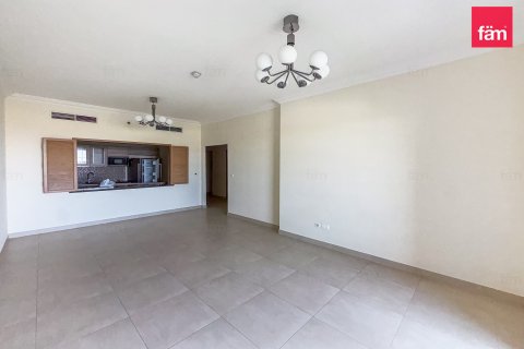Apartament în Dubai, EAU 2 dormitoare, 123.8 mp.  №713214