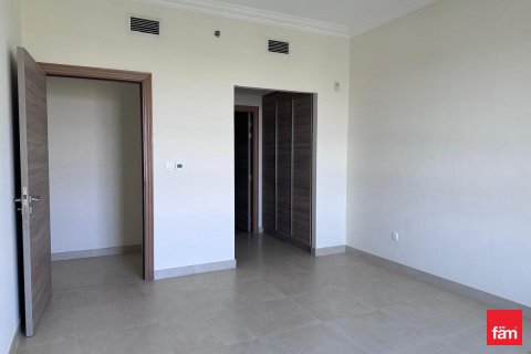 Apartment sa Dubai, UAE 2 silid-tulugan, 123.8 sq.m. № 713214 - larawan 2