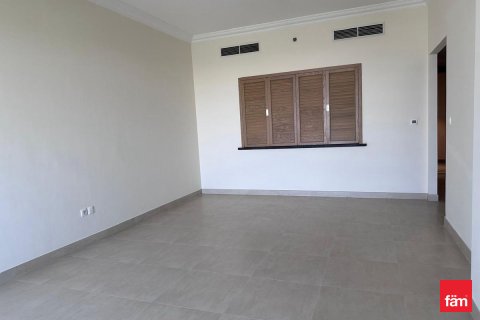Apartment sa Dubai, UAE 2 silid-tulugan, 123.8 sq.m. № 713214 - larawan 3
