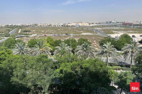 Apartment sa Dubai, UAE 2 silid-tulugan, 123.8 sq.m. № 713214 - larawan 14