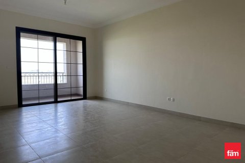 Apartment sa Dubai, UAE 2 silid-tulugan, 123.8 sq.m. № 713214 - larawan 5