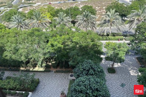 Apartment sa Dubai, UAE 2 silid-tulugan, 123.8 sq.m. № 713214 - larawan 13