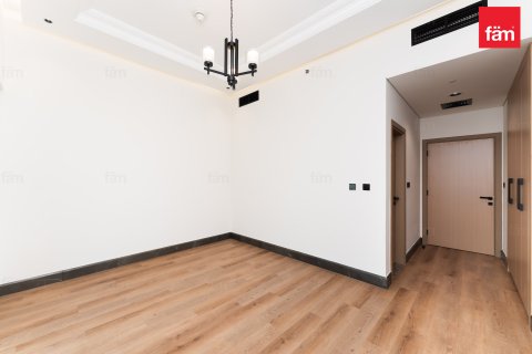 Apartamento en alquiler en Dubai, EAU 3 dormitorios, 221.3 m2 № 713218 - foto 14