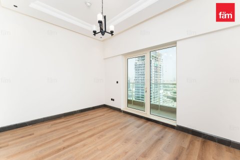 Apartamento en alquiler en Dubai, EAU 3 dormitorios, 221.3 m2 № 713218 - foto 18