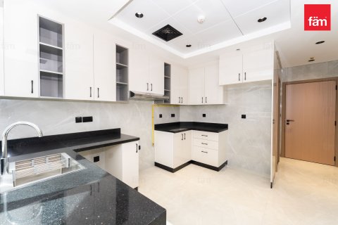 Apartamento en alquiler en Dubai, EAU 3 dormitorios, 221.3 m2 № 713218 - foto 6