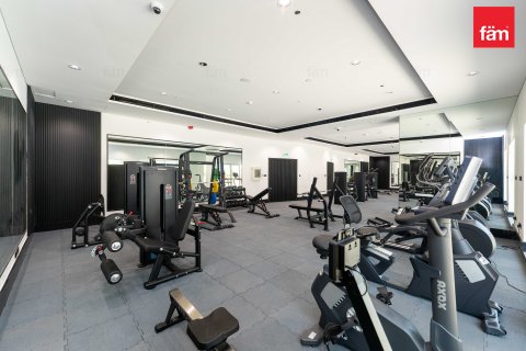 Apartamento en alquiler en Dubai, EAU 3 dormitorios, 221.3 m2 № 713218 - foto 28