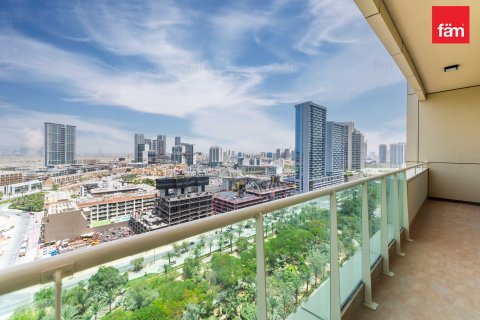 Apartamento en alquiler en Dubai, EAU 3 dormitorios, 221.3 m2 № 713218 - foto 19