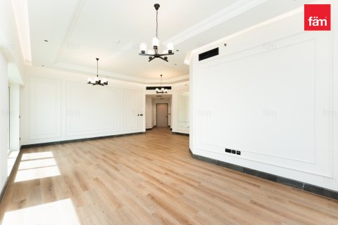 Apartamento en alquiler en Dubai, EAU 3 dormitorios, 221.3 m2 № 713218 - foto 3