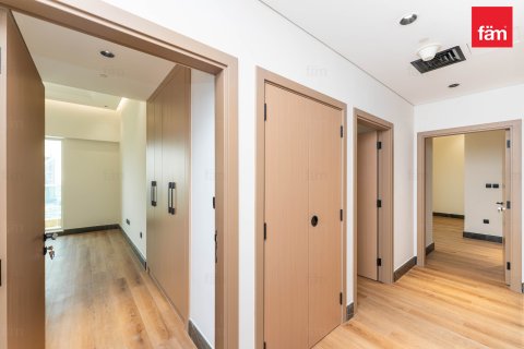 Apartamento en alquiler en Dubai, EAU 3 dormitorios, 221.3 m2 № 713218 - foto 8