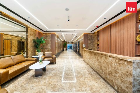 Apartamento en Dubai, EAU 3 dormitorios, 221.3 m² № 713218