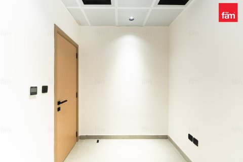 Apartamento en alquiler en Dubai, EAU 3 dormitorios, 221.3 m2 № 713218 - foto 7