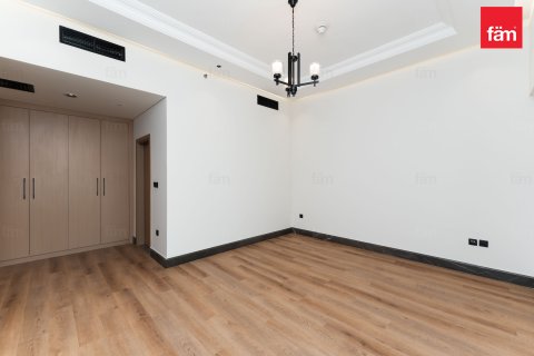 Apartamento en alquiler en Dubai, EAU 3 dormitorios, 221.3 m2 № 713218 - foto 10