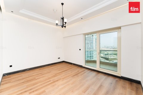 Apartamento en alquiler en Dubai, EAU 3 dormitorios, 221.3 m2 № 713218 - foto 11