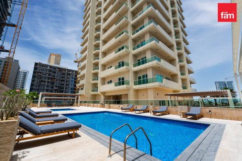Apartamento en alquiler en Dubai, EAU 3 dormitorios, 221.3 m2 № 713218 - foto 21