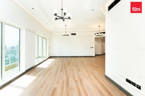 Apartamento en alquiler en Dubai, EAU 3 dormitorios, 221.3 m2 № 713218 - foto 4