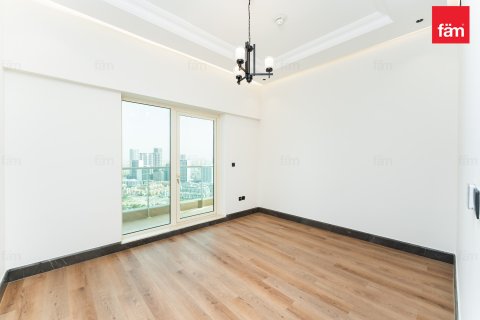 Apartamento en alquiler en Dubai, EAU 3 dormitorios, 221.3 m2 № 713218 - foto 9