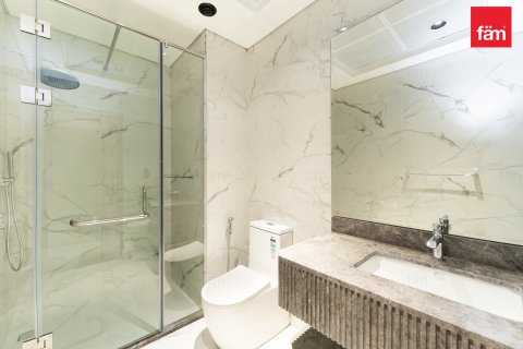 Apartamento en alquiler en Dubai, EAU 3 dormitorios, 221.3 m2 № 713218 - foto 17
