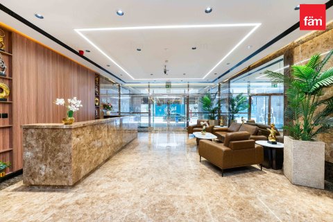 Apartamento en alquiler en Dubai, EAU 3 dormitorios, 221.3 m2 № 713218 - foto 2