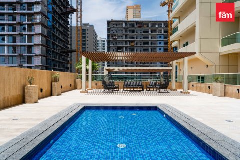 Apartamento en alquiler en Dubai, EAU 3 dormitorios, 221.3 m2 № 713218 - foto 22