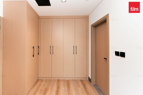 Apartamento en alquiler en Dubai, EAU 3 dormitorios, 221.3 m2 № 713218 - foto 12