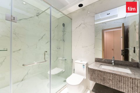 Apartamento en alquiler en Dubai, EAU 3 dormitorios, 221.3 m2 № 713218 - foto 15