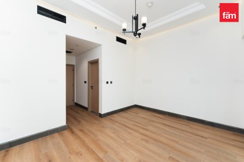 Apartamento en alquiler en Dubai, EAU 3 dormitorios, 221.3 m2 № 713218 - foto 16