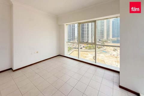 Apartament në Dubai, Emiratet e Bashkuara Arabe 2 dhoma gjumi, 144.7 m2. № 713213 - Foto 4