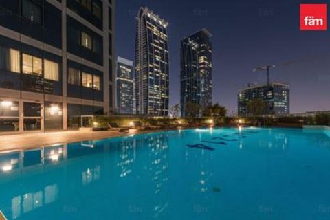 Lakás itt: Dubai, EAE, 2 hálószoba, 144.6 m², azonosító: 713213 - fénykép 2