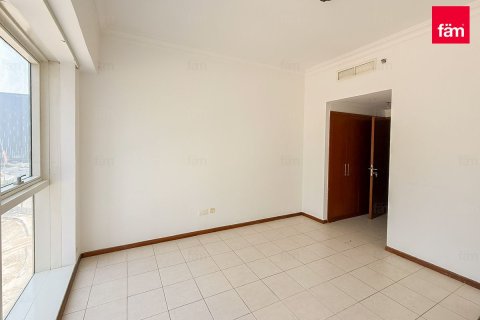 Apartament në Dubai, Emiratet e Bashkuara Arabe 2 dhoma gjumi, 144.7 m2. № 713213 - Foto 8