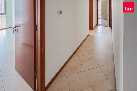 Apartament në Dubai, Emiratet e Bashkuara Arabe 2 dhoma gjumi, 144.7 m2. № 713213 - Foto 9