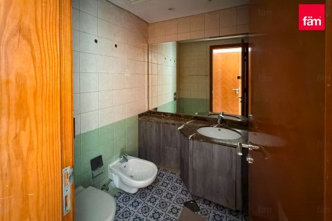 Apartament në Dubai, Emiratet e Bashkuara Arabe 2 dhoma gjumi, 144.7 m2. № 713213 - Foto 11