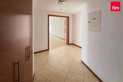 Apartament në Dubai, Emiratet e Bashkuara Arabe 2 dhoma gjumi, 144.7 m2. № 713213 - Foto 10