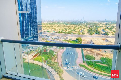 Lakás itt: Dubai, EAE, 2 hálószoba, 144.6 m², azonosító: 713213 - fénykép 7