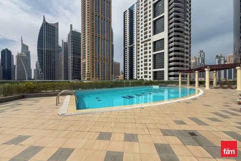 Lakás itt: Dubai, EAE, 2 hálószoba, 144.6 m², azonosító: 713213 - fénykép 10