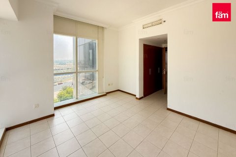 Apartament në Dubai, Emiratet e Bashkuara Arabe 2 dhoma gjumi, 144.7 m2. № 713213 - Foto 5
