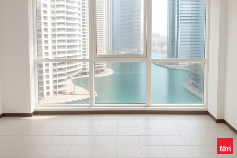Lakás itt: Dubai, EAE, 2 hálószoba, 144.6 m², azonosító: 713213