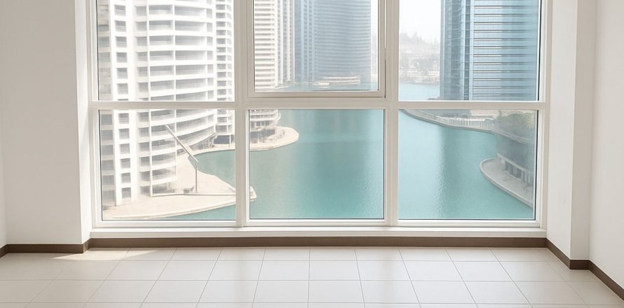 Lakás itt: Dubai, EAE, 2 hálószoba, 144.6 m², azonosító: 713213