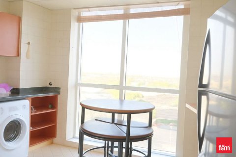 Lakás itt: Dubai, EAE, 2 hálószoba, 144.6 m², azonosító: 713213 - fénykép 6