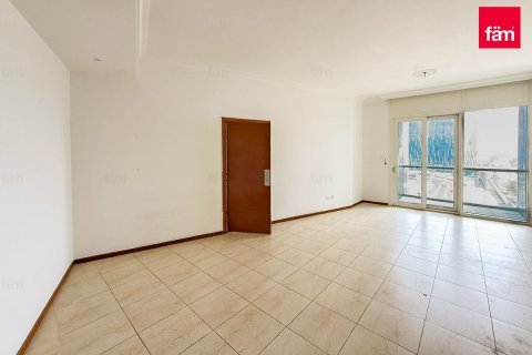 Apartament në Dubai, Emiratet e Bashkuara Arabe 2 dhoma gjumi, 144.7 m2. № 713213 - Foto 3