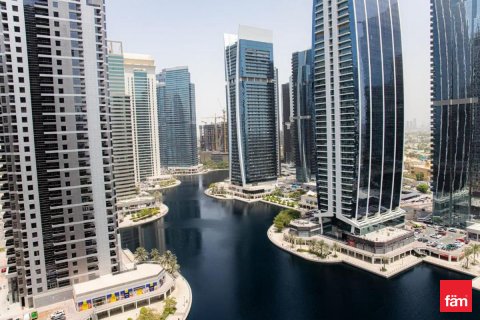 Lakás itt: Dubai, EAE, 2 hálószoba, 144.6 m², azonosító: 713213 - fénykép 8