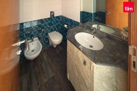 Apartament në Dubai, Emiratet e Bashkuara Arabe 2 dhoma gjumi, 144.7 m2. № 713213 - Foto 12