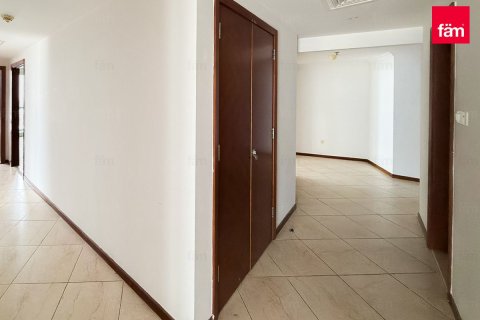 Apartament në Dubai, Emiratet e Bashkuara Arabe 2 dhoma gjumi, 144.7 m2. № 713213 - Foto 6