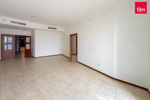 Apartament në Dubai, Emiratet e Bashkuara Arabe 2 dhoma gjumi, 144.7 m2. № 713213 - Foto 7