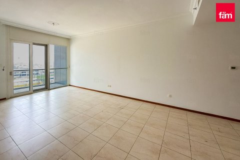 Apartamento en Dubai, EAU 2 dormitorios, 144.7 m² № 713213