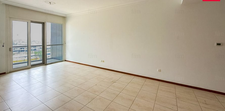 Apartament në Dubai, Emiratet e Bashkuara Arabe 2 dhoma gjumi, 144.7 m2. № 713213