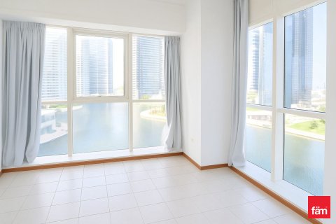 Lakás itt: Dubai, EAE, 2 hálószoba, 144.6 m², azonosító: 713213 - fénykép 4