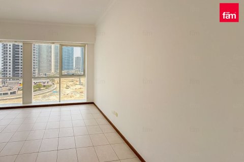 Apartament në Dubai, Emiratet e Bashkuara Arabe 2 dhoma gjumi, 144.7 m2. № 713213 - Foto 2