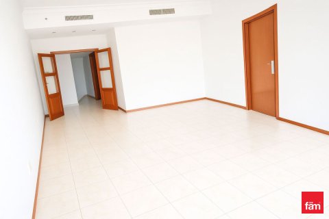 Lakás itt: Dubai, EAE, 2 hálószoba, 144.6 m², azonosító: 713213 - fénykép 5